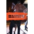 thumbnail image 1 of Sonic Bodies: Reggae Sound Systems, Performance Techniques, and Ways of Knowing, (Hardcover), 1 of 1