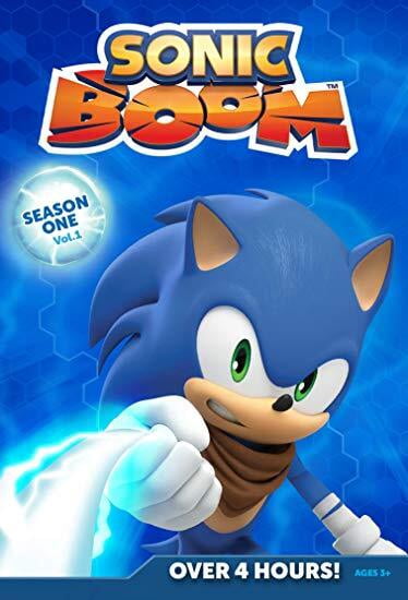 THE BOOM/LIVE DVD-BOX Vol.1 '90～'93〈完全生… 本・音楽・ゲーム DVD