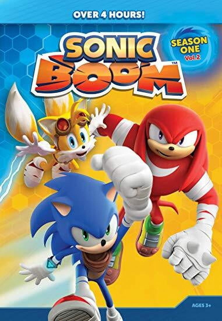 Sonic-Boom-Season-1-Vol-2-DVD-