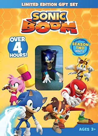 Sonic-Boom-Seasosn-2-Volume-1-