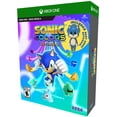thumbnail image 1 of Sonic Colors Ultimate Standard Edition for Xbox One and Xbox Series X, 1 of 7