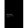 thumbnail image 1 of Sonic Currents: A History of Blunts & Blondes, (Paperback), 1 of 1
