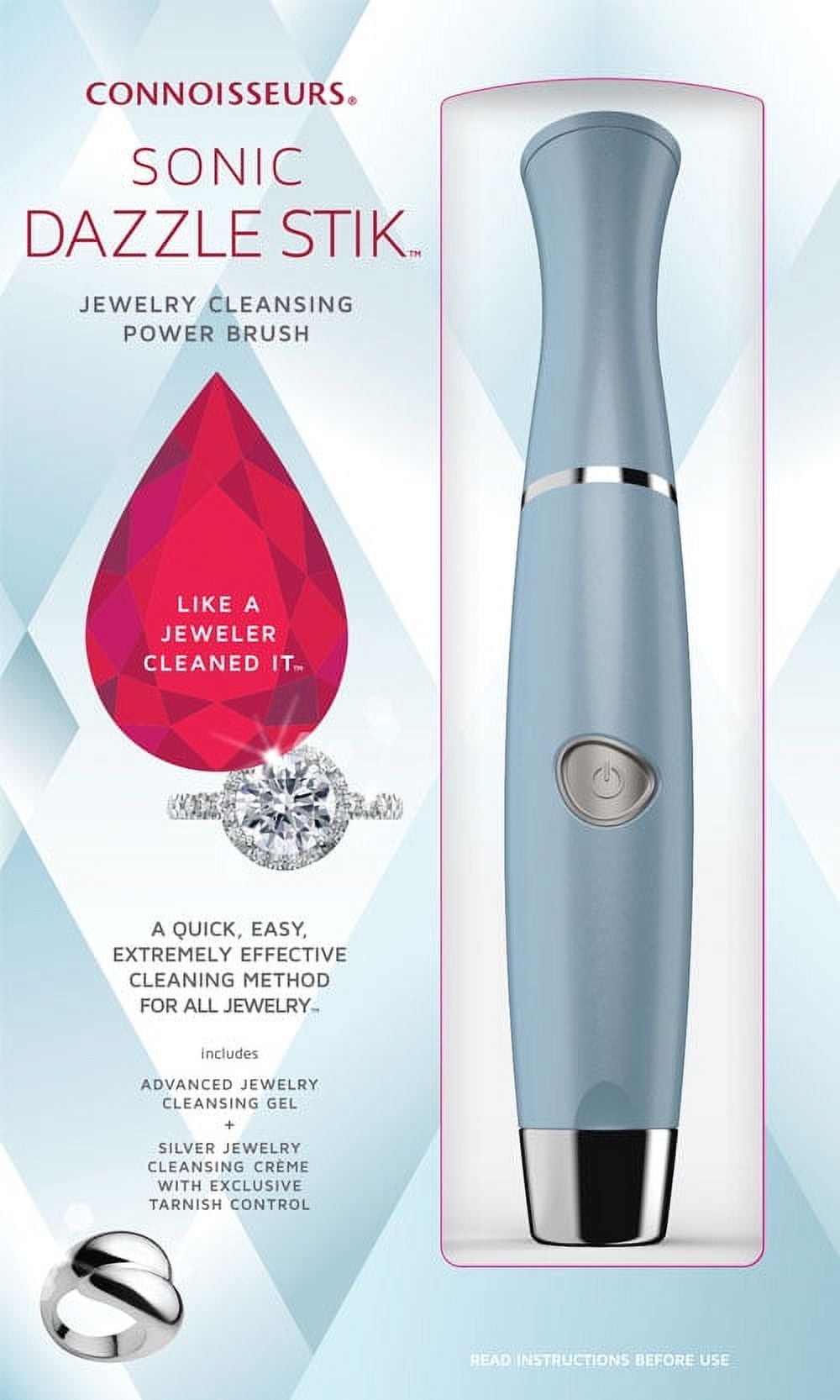 Sonic-Dazzle-Stik-Jewelry-
