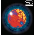 thumbnail image 1 of Sonic Divide, 1 of 1