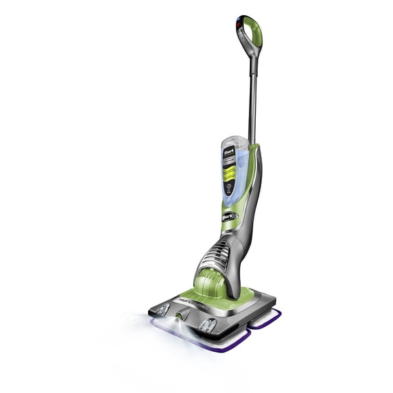Sonic Duo DELUXE Carpet & Hard Floor Cleaner (ZZ900)