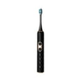 Sonic Electric Toothbrush Rechargeable Levitation Soft Bristle