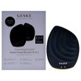 thumbnail image 1 of Sonic Facial Brush 5 in 1 - Gray by Geske for Women - 1 Pc Brush, 1 of 6