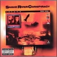 thumbnail image 1 of Pre-Owned Sonic Jihad (CD 0093624738329) by Snake River Conspiracy, 1 of 1