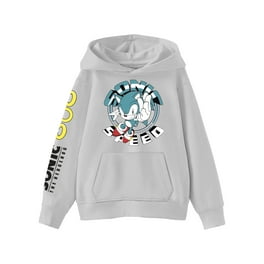 Sudadera fortnite walmart shop