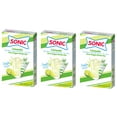 thumbnail image 1 of Sonic Limeade Singles To Go Drink Mix, Includes 3 Boxes With 3 Packets In Each Box, 18 Total Packets, 1 of 3