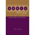 thumbnail image 1 of Pre-Owned Sonic Liturgy: Ritual and Music in Hindu Tradition (Hardcover) 1611170370 9781611170375, 1 of 1