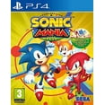 thumbnail image 1 of Sonic Mania Plus /PS4, 1 of 9