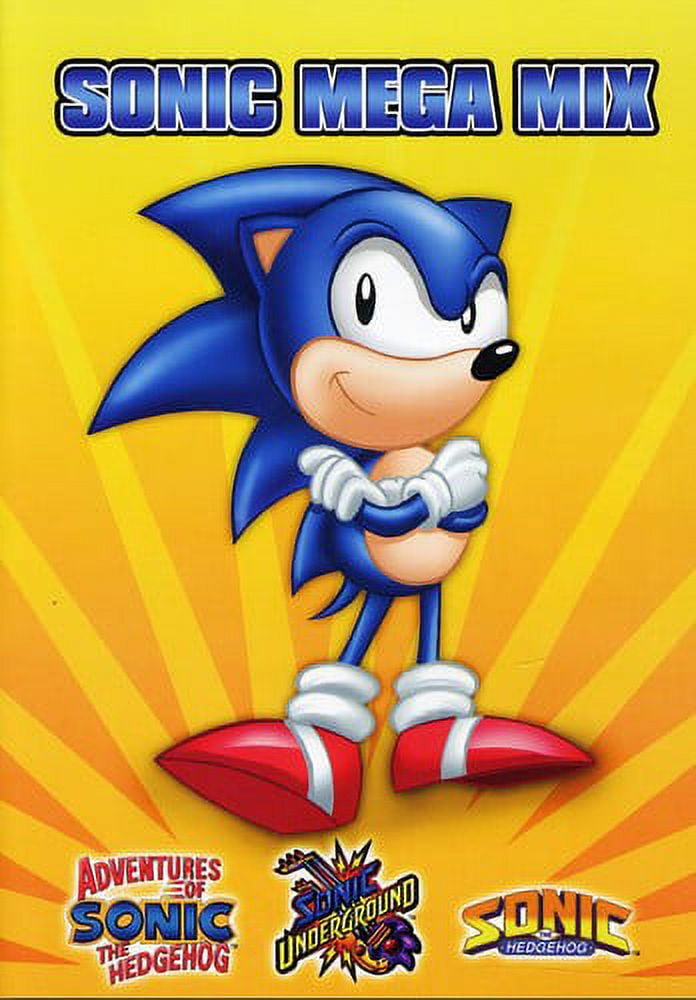 RAINBOW SONIC 2018 (Blu-ray Disc) | eBay