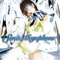 thumbnail image 1 of Sonic Megaphone - Karen - Music & Performance - CD, 1 of 1