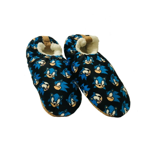 Calcetines Bebe Niña Primark Pack De Calcetines Sonic The - Main Image