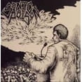 thumbnail image 1 of Sonic Poison - Sonic Poison - Music & Performance - Vinyl [7-Inch], 1 of 1