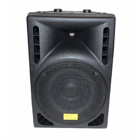 SONIC PRO AUDIO - DMW0315 15