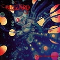 thumbnail image 1 of Sonic Renaissance, 1 of 1
