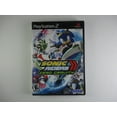 thumbnail image 1 of Sonic Riders: Zero Gravity - PlayStation 2, 1 of 2