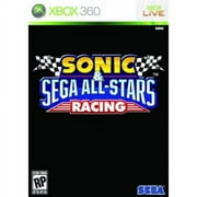 https://i5.walmartimages.com/seo/Sonic-Sega-All-Stars-Racing-SEGA-Xbox-360-10086680409_662745c9-ad4b-44e8-92b7-4b38d7b6f014.f0e1cac86092e1ecdff654cda1723e45.jpeg?odnWidth=180&odnHeight=180&odnBg=ffffff
