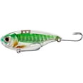 thumbnail image 1 of Sonic Shad Blade Bait, 1 of 10
