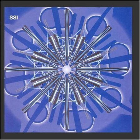 Sonic Solutions Incorporated - Pax Romana Parts 1-5 [CD]