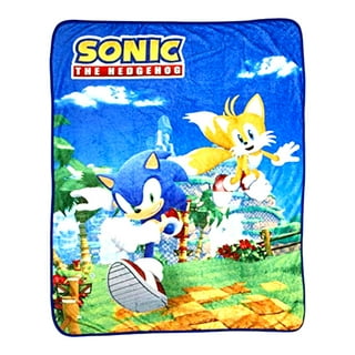 Hedgehog valentine blanket walmart sale