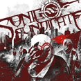 thumbnail image 1 of Sonic Syndicate - Sonic Syndicate - Vinyl, 1 of 1
