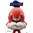 thumbnail image 1 of Sonic The Hedgehog 3 - Knuckles Feature Series Wall Poster, 22.375" x 34", 1 of 4