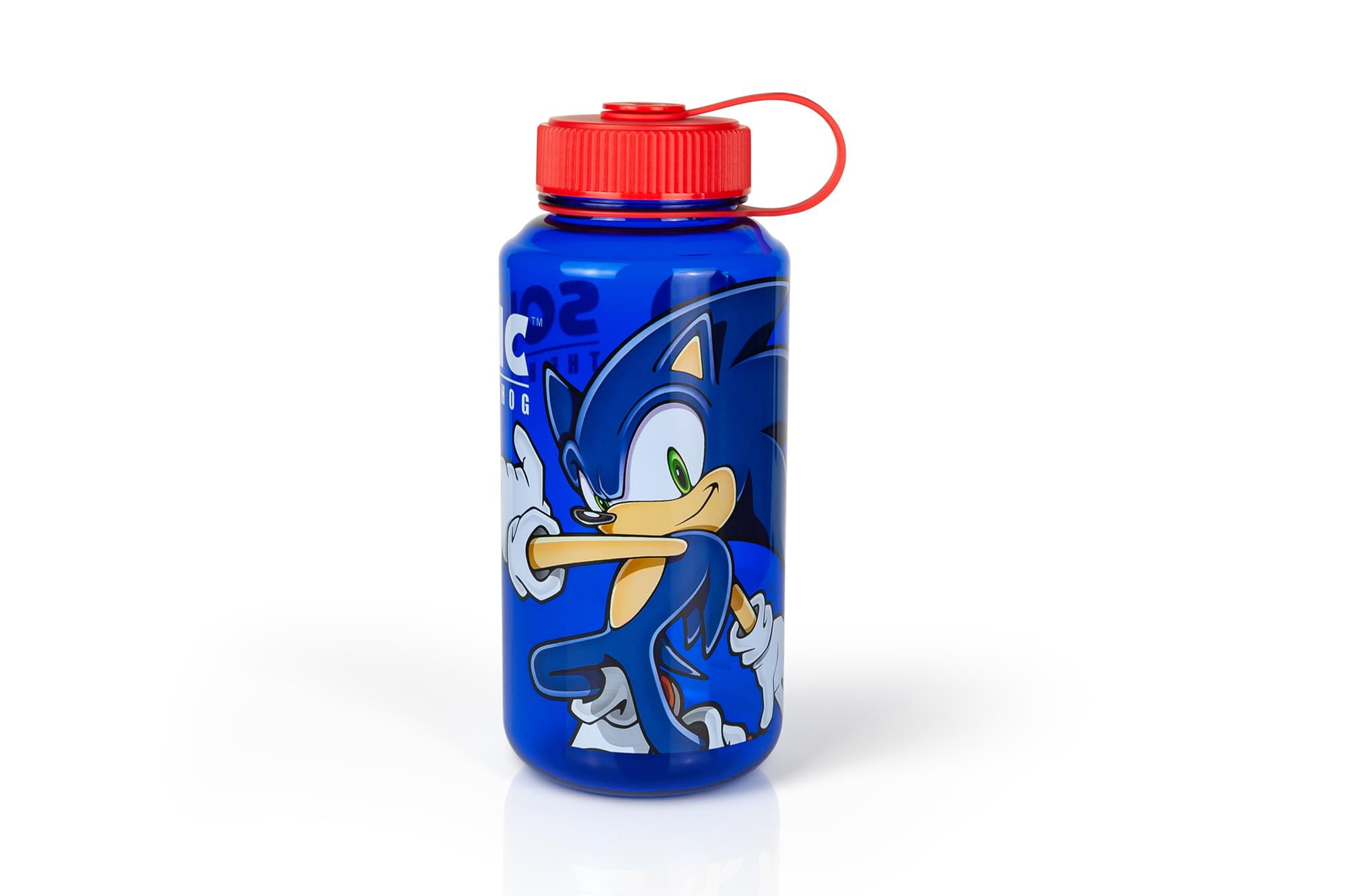 https://i5.walmartimages.com/seo/Sonic-The-Hedgehog-32oz-Plastic-Water-Bottle_e3bf1574-1264-4b82-a0cd-f5517f3d8748.25ecfcf232ca8ddb160de6997c23a010.jpeg