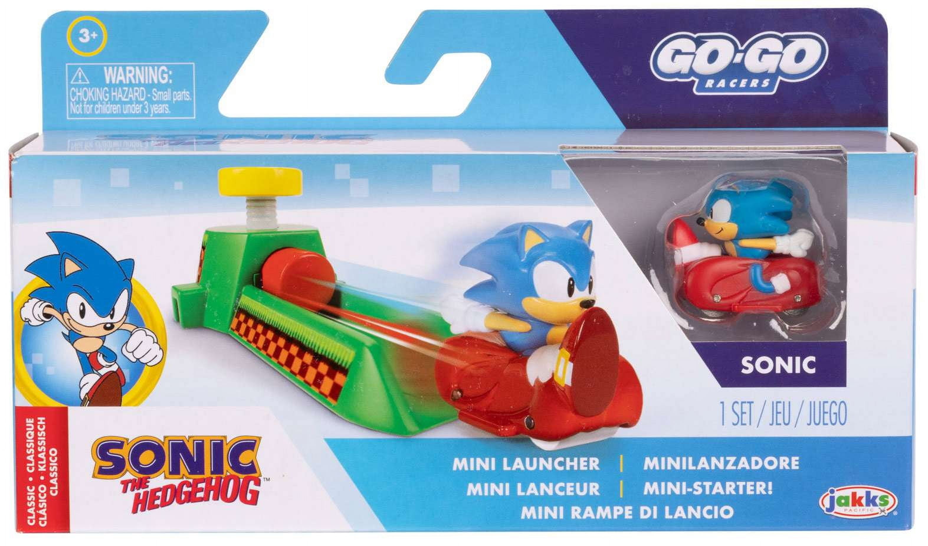 DRT タイニークラッシュ Low SONIC DRT TINY KLASH SONIC Low Floating Swimbait Glide Bait