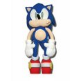 thumbnail image 1 of Sonic The Hedgehog Jumbo 40" Plush Toy", 1 of 1