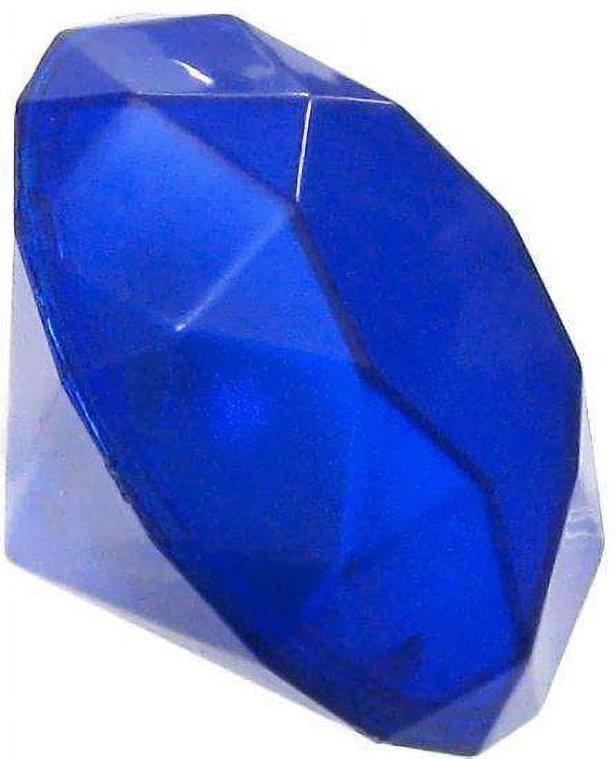Sonic the Hedgehog - Chaos Emeralds [1:1 Scale - Set of 7]