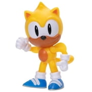 Sonic The Hedgehog Ray Mini Figure (Classic)