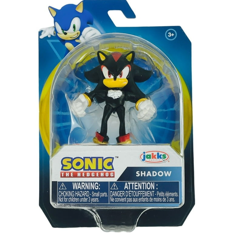 Sonic q estica  Black Friday Pontofrio