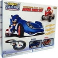 thumbnail image 1 of 621 Kart Race Set, 1 of 2