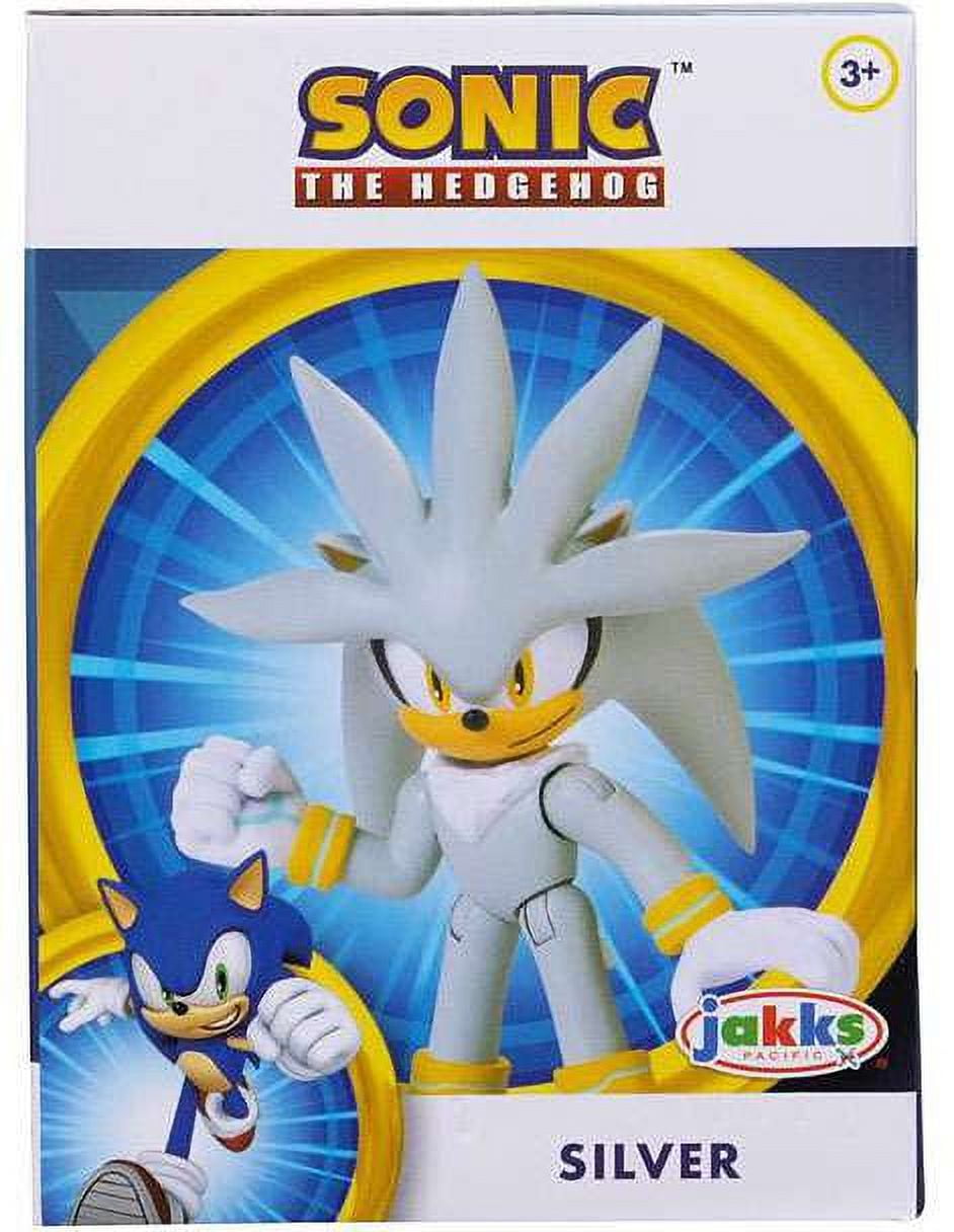 此芽　silver sonic 16芯【mini-mini】 此芽様専用 silver sonic 16芯【mini-mini】
