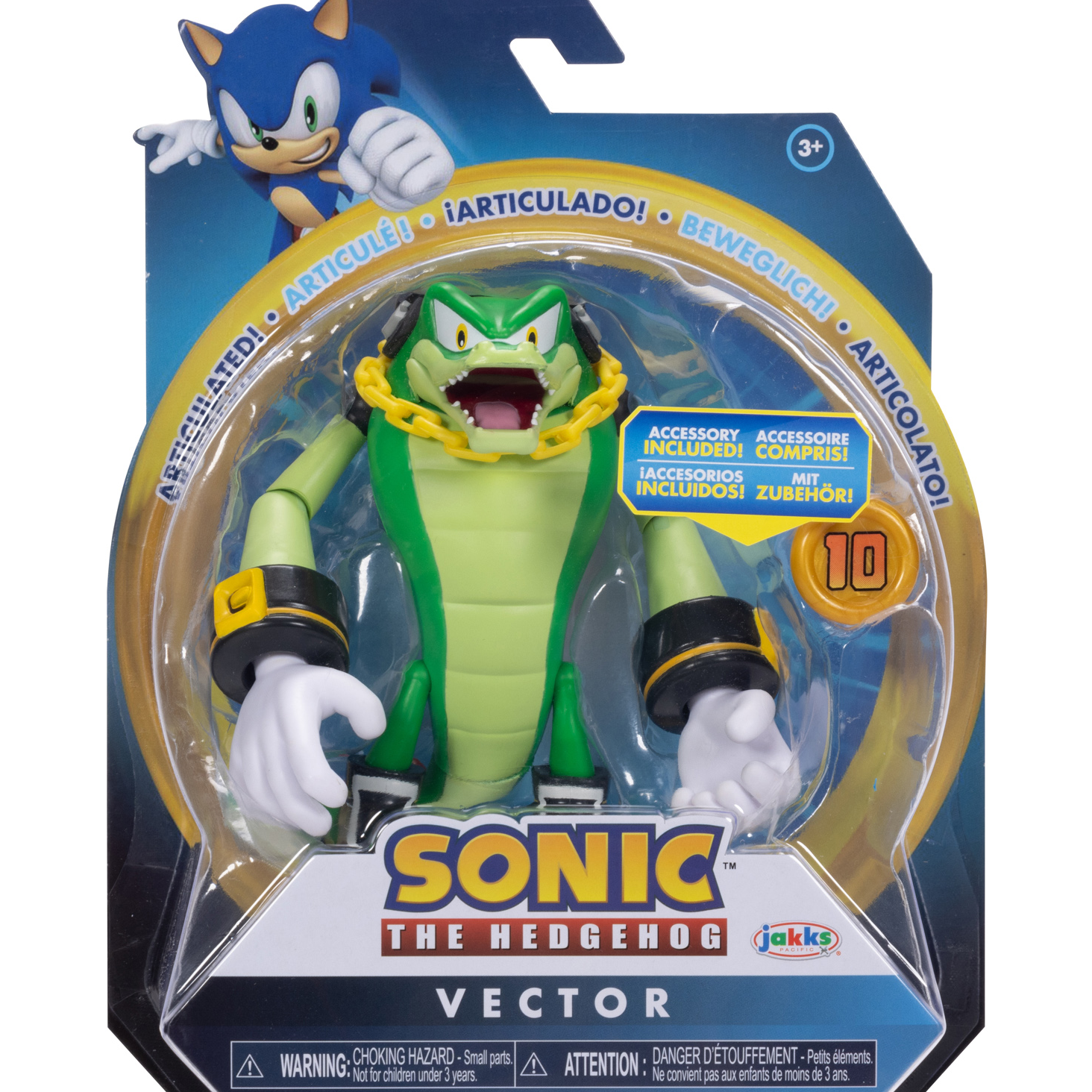 Sonic the Hedgehog - Articulated 4-Inch Action Figure - Modern Amy with Hammer - Wave 6 - Walmart.com Sonic the Hedgehog - Articulated 4-Inch Action Figure - Modern Amy with Hammer - Wave 6 - Walmart.com