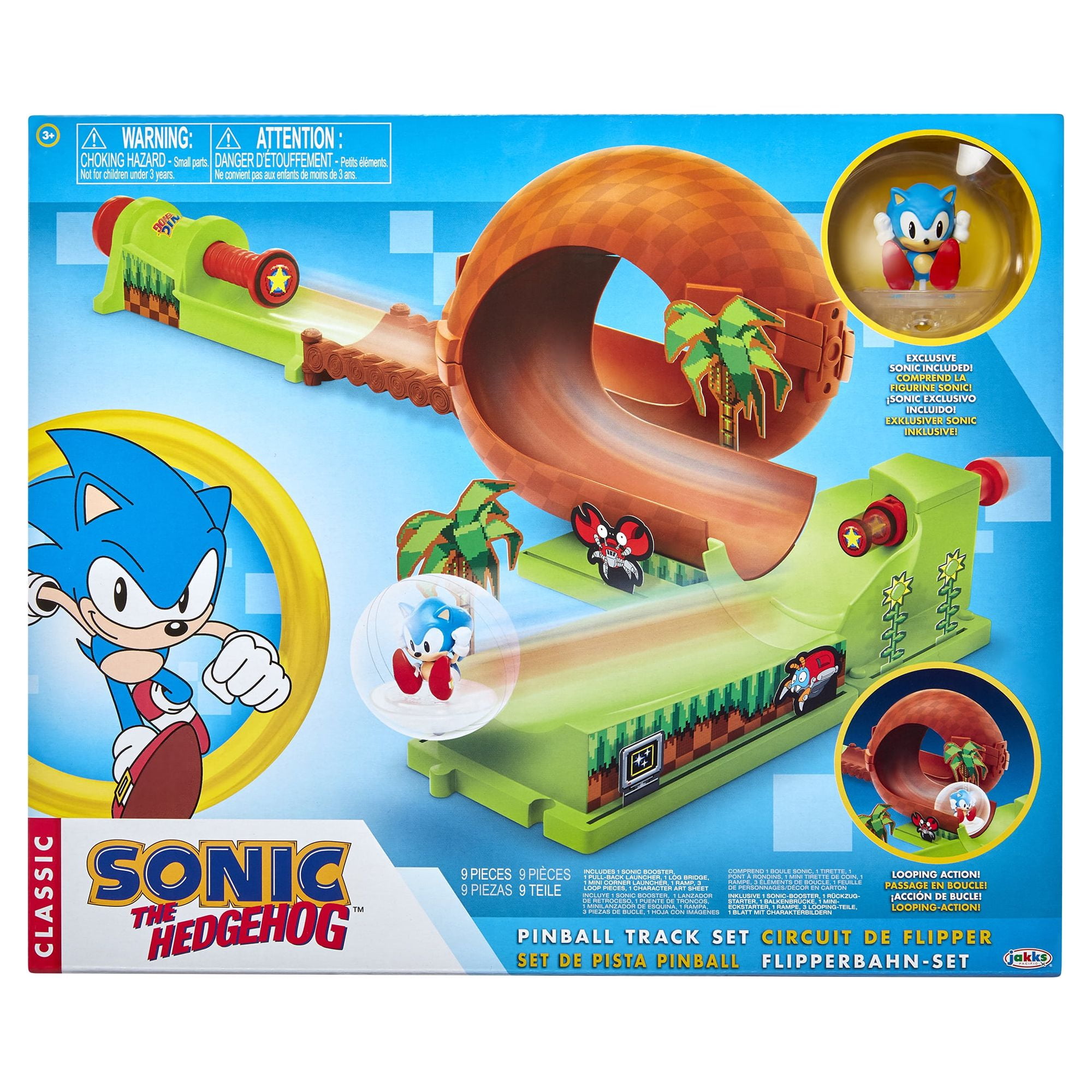 sonic exe green hill zone 10 hours 