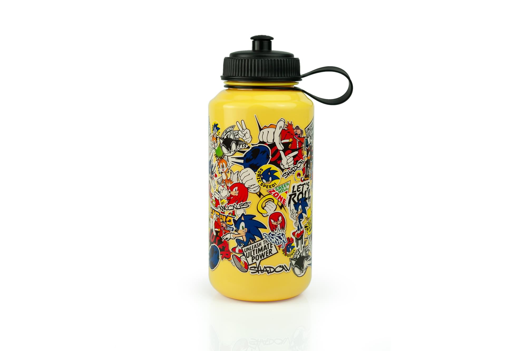 https://i5.walmartimages.com/seo/Sonic-The-Hedgehog-Sticker-Bomb-Large-Plastic-Water-Bottle-Holds-32-Ounces_d27e3458-538d-4089-8319-6e0b4b5beede.070f7a8ef0f089c4dfc064a0904e10e0.jpeg