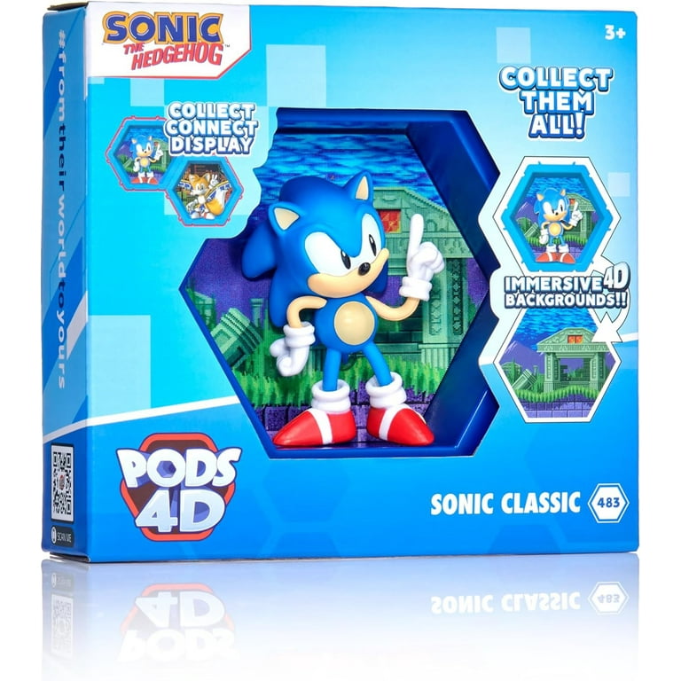 LOT DE pogs indiana jones sonic EUR 12,00 - FR