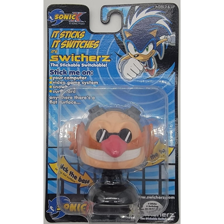 SHARP - SHARP BD−HDW55 『eggman』 da0bfc52-1442-11f0-b62a-