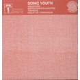 thumbnail image 1 of Sonic Youth - Anagrama (ltd Ed Ep) - Music & Performance - Vinyl, 1 of 1