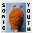 thumbnail image 1 of Sonic Youth - Dirty - Music & Performance - CD, 1 of 1