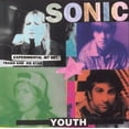 thumbnail image 1 of Sonic Youth - Experimental Jet Set Trash & No Star - Music & Performance - CD, 1 of 1