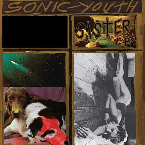 Sonic-Youth-Sister-Music-