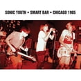 thumbnail image 1 of Sonic Youth - Smart Bar Chicago 1985 - Music & Performance - Vinyl, 1 of 1