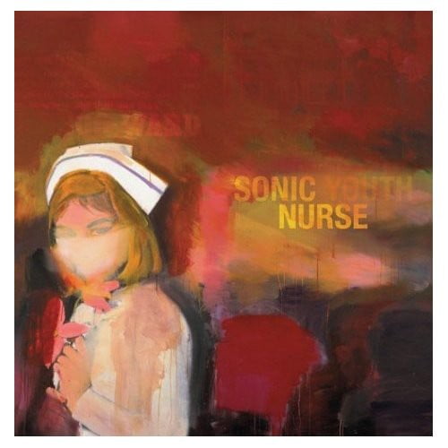 Sonic Youth - Sonic Nurse [Enhanced] - Music & Performance - CD