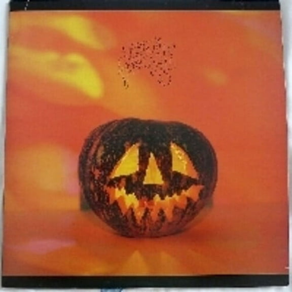 Sonic Youth - Walls Have Ears - Music & Performance - Vinyl