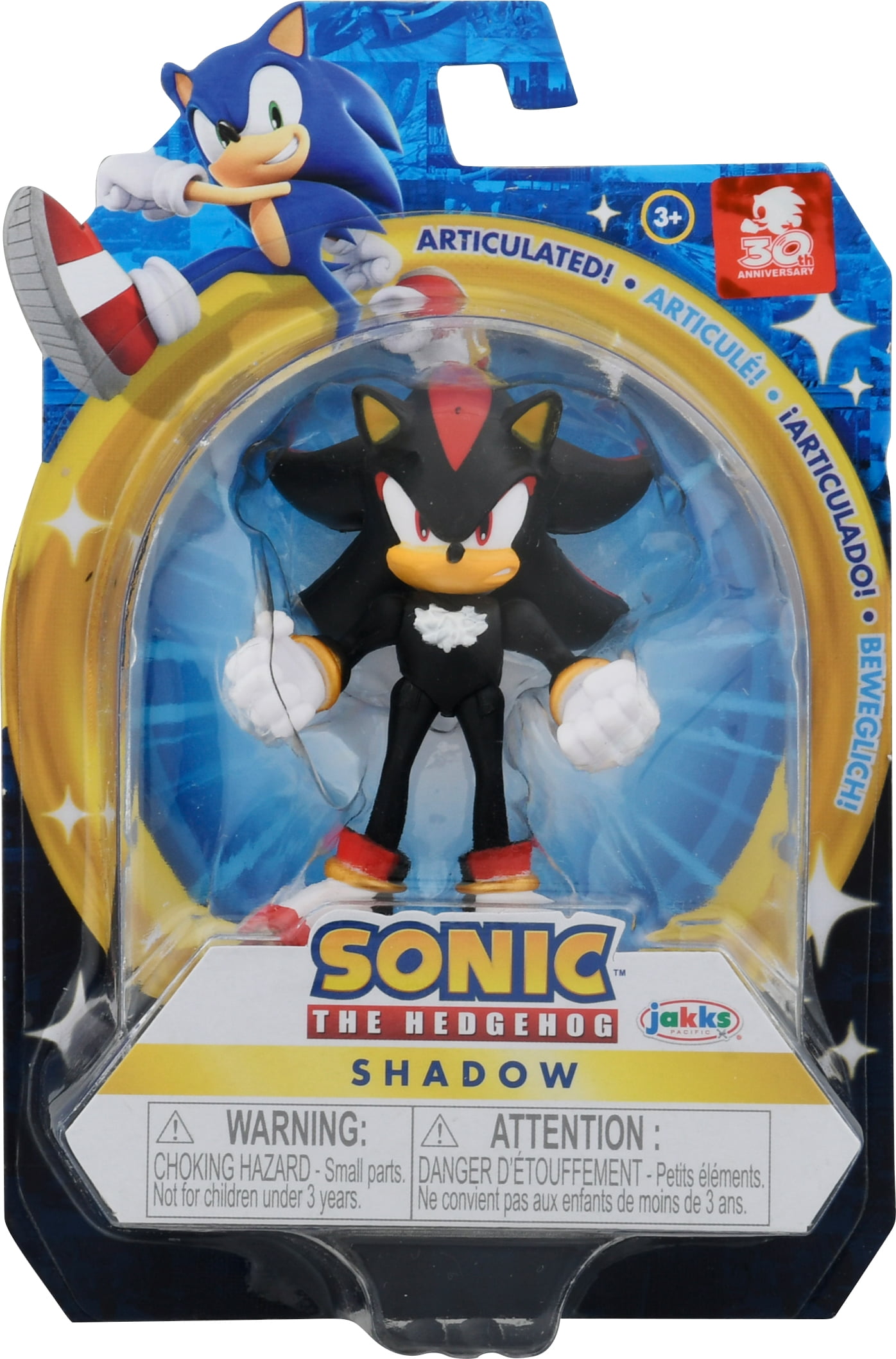 Shadow sonic png  Black Friday Pontofrio